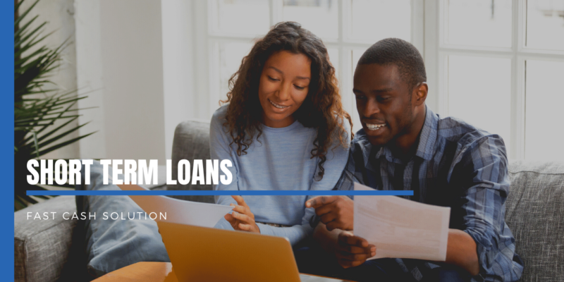 Short term loan | Pay day loan