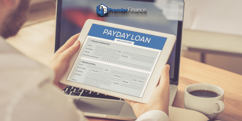 Short term loan | Pay day loan